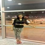 Salma rachid sur yala.fm